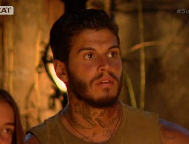 Survivor2: Η μεγάλη αλλαγή στο παιχνίδι που άφησε άφωνους όλους τους παίκτες (βίντεο)